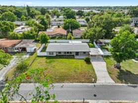 4604 S Shore Rd - Photo 1 of 1