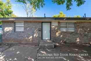 1625 Sw 34th St #B - Photo 1 of 1