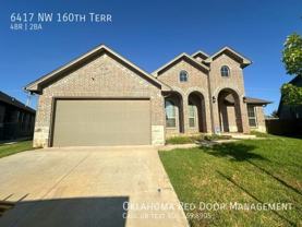 6417 Nw 160th Ter - Photo 1 of 1
