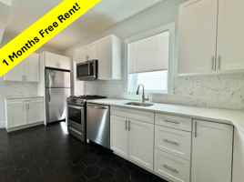 featured image of 15 Romsey St #2