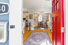 1130 45th Pl Se - Photo 1 of 1