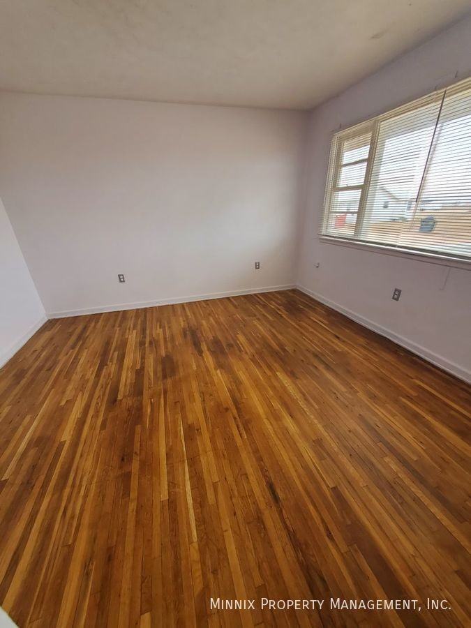 15700 Element Rd - Photo 2 of 19