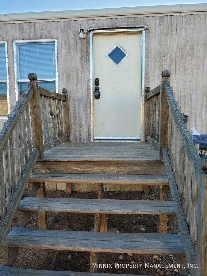 15650 Element Rd - Photo 2 of 14