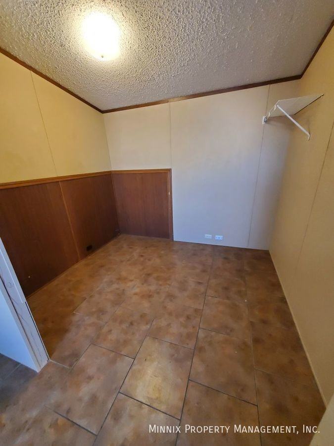 15650 Element Rd - Photo 3 of 14