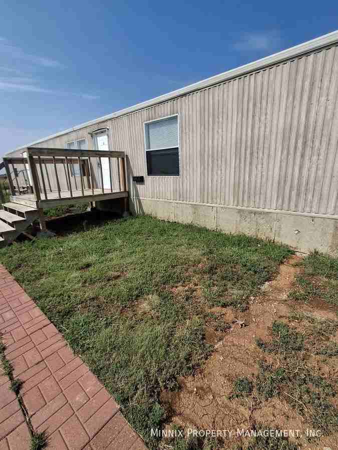 15701 Element Rd - Photo 2 of 20