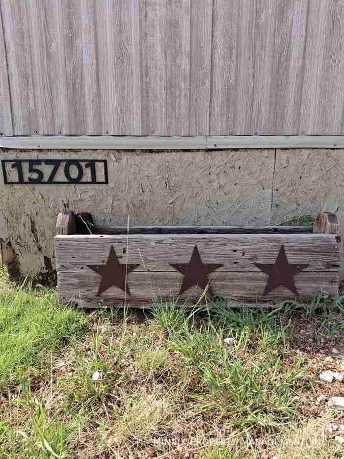 15701 Element Rd - Photo 3 of 20