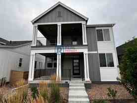 5955 Rendezvous Pkwy - Photo 1 of 1