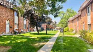 featured image of 4543 S Lowell Blvd