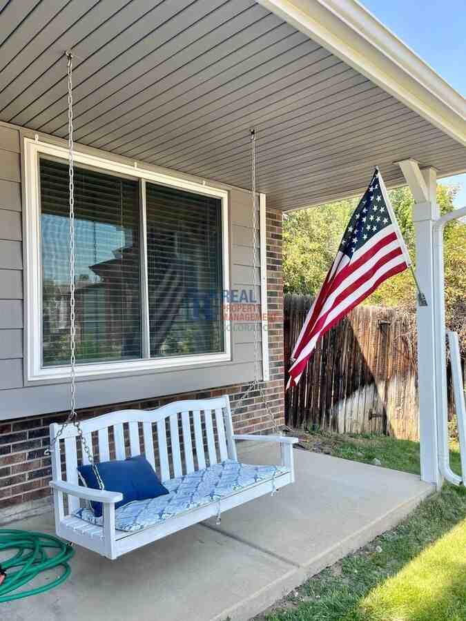 8793 W Star Dr - Photo 2 of 21