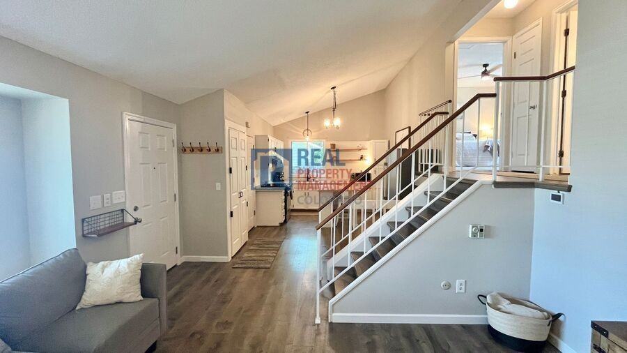 8793 W Star Dr - Photo 3 of 21