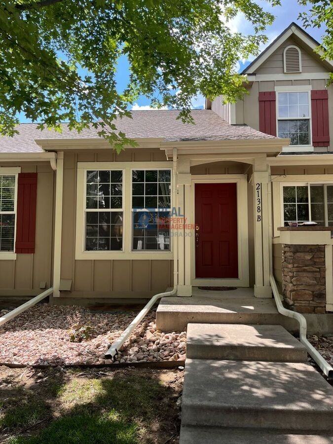 2138 Copper Creek Dr #B - Photo 2 of 32