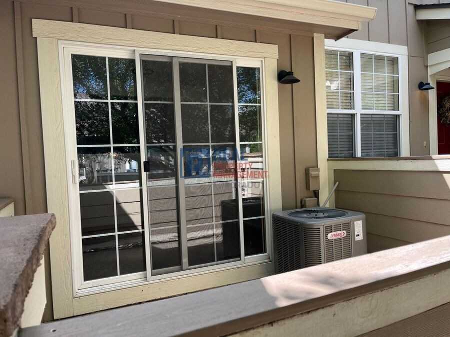 2138 Copper Creek Dr #B - Photo 3 of 32