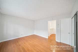 7544 Hampton Ave #107 - Photo 1 of 1