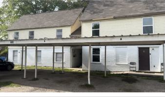 featured image of 802 Abney Ave #D