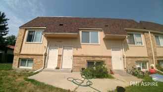 1239 Hunter Ct #C - Photo 1 of 1