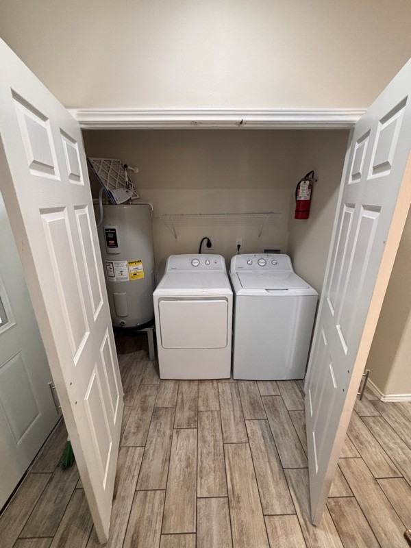 4906 N Hiawatha Dr #4 - Photo 3 of 18