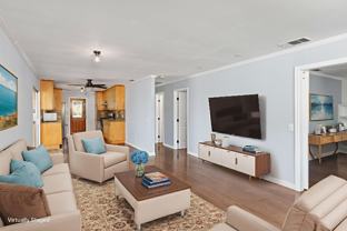 1519 Tibidabo Dr - Photo 1 of 1