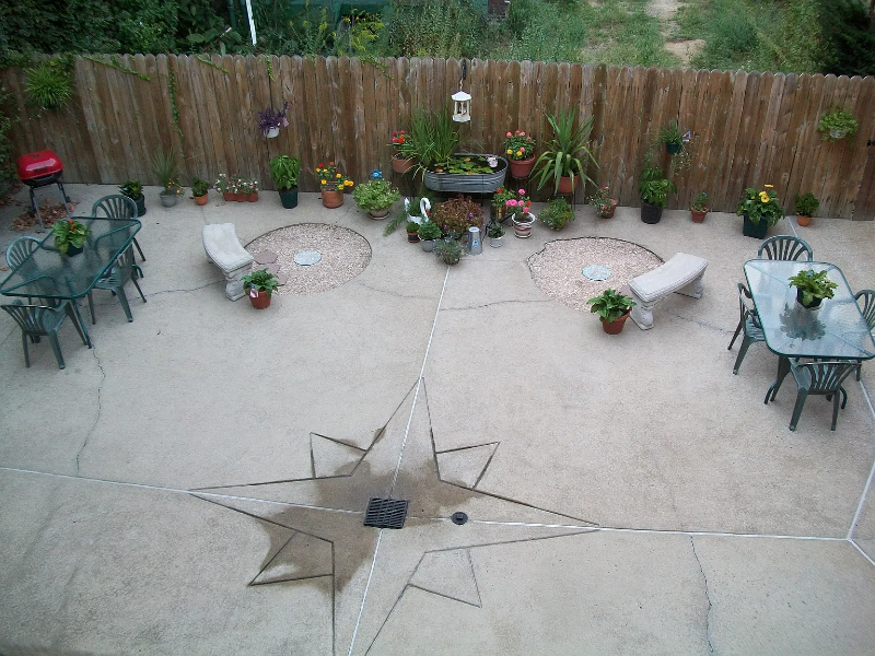 1434 Sheffield St #1 - Photo 3 of 23