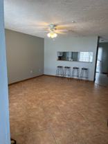 289 Nottingham Pl - Photo 1 of 1
