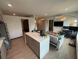 featured image of 9150 Watertown Plank Rd #224