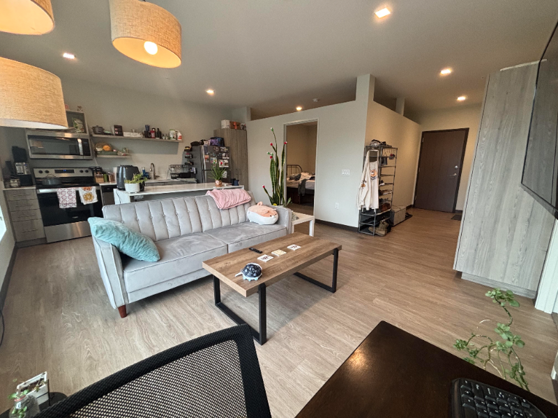 9150 Watertown Plank Rd #224 - Photo 2 of 20