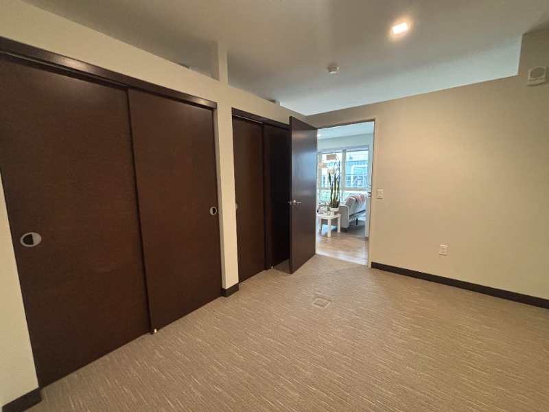 9150 Watertown Plank Rd #224 - Photo 3 of 20