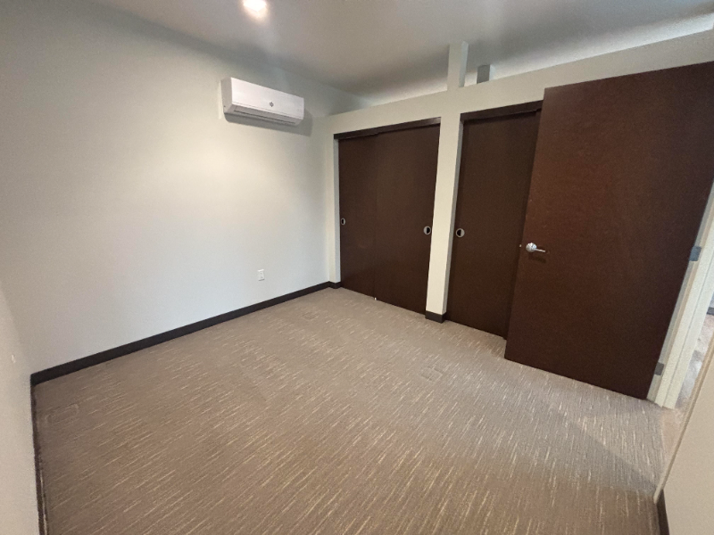 9150 Watertown Plank Rd #224 - Photo 4 of 20