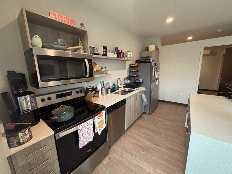 9150 Watertown Plank Rd #224 - Photo 5 of 20