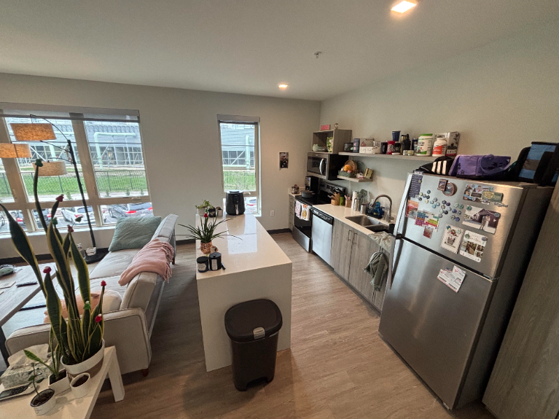 9150 Watertown Plank Rd #224 - Photo 6 of 20