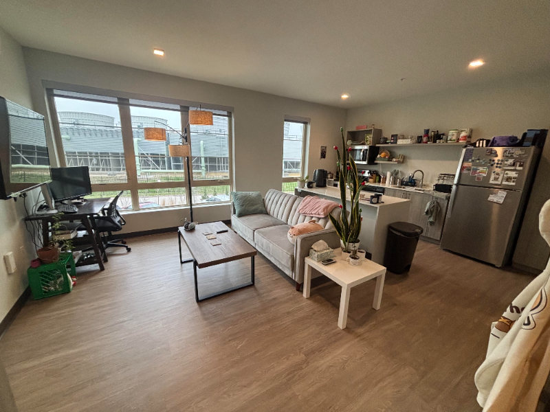 9150 Watertown Plank Rd #224 - Photo 7 of 20