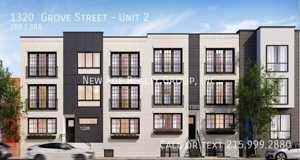 1320 S Grove St #2 - Photo 1 of 1