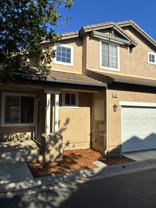 1986 Crowne Oak Ln - Photo 1 of 1