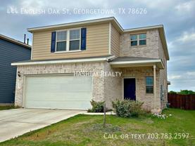 444 English Oak St - Photo 1 of 1