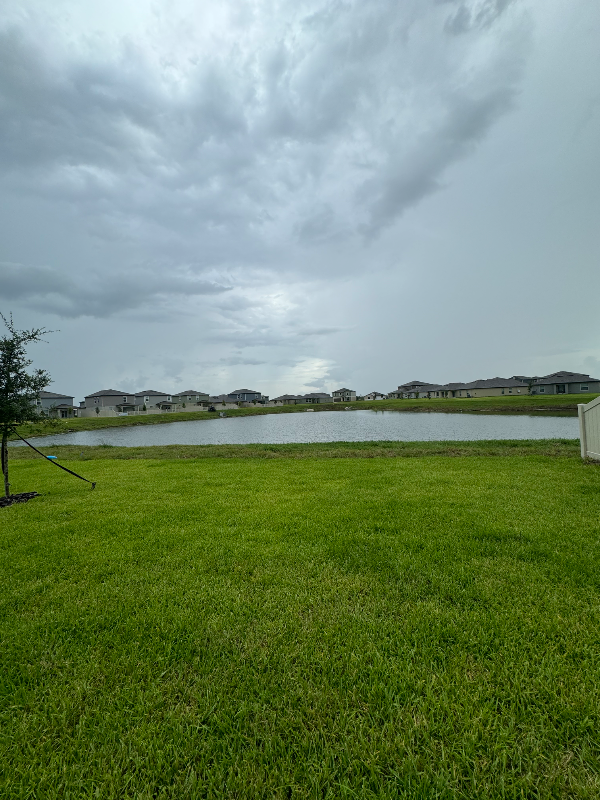 13147 Empress Jewel Trl - Photo 2 of 12