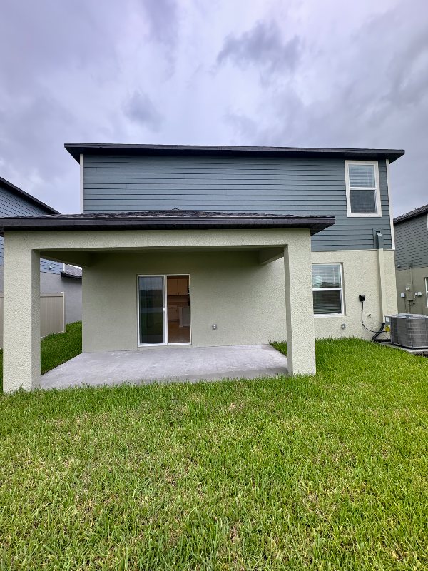 13147 Empress Jewel Trl - Photo 3 of 12