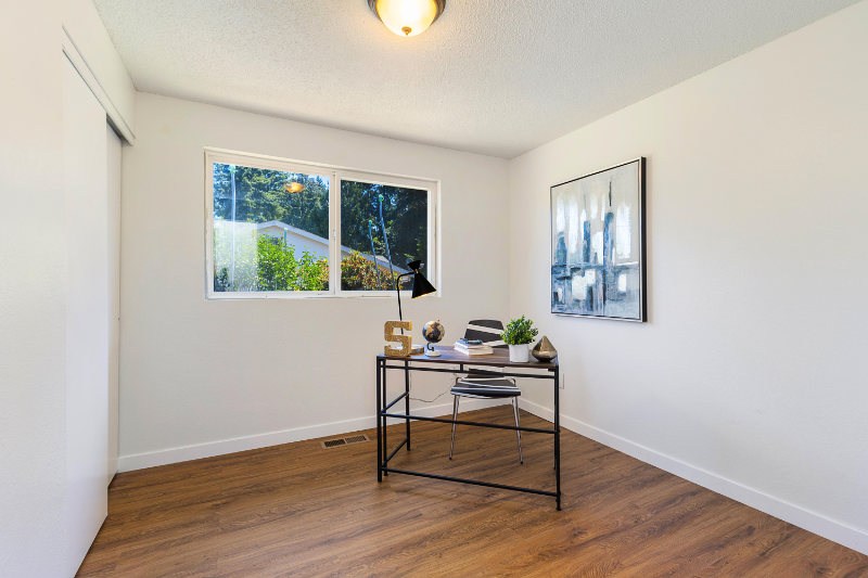 17114 130th Ave Se - Photo 2 of 20