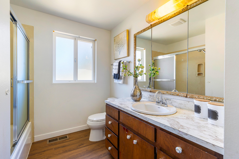 17114 130th Ave Se - Photo 3 of 20