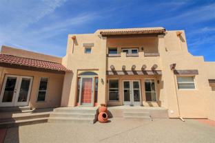 783 N Sedona Ct - Photo 1 of 1