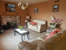 219 Princeton Ave - Photo 1 of 1