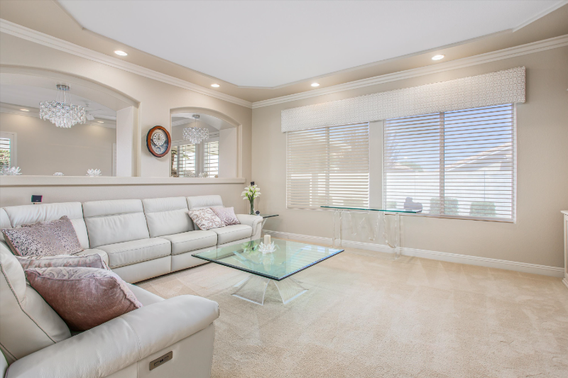 2141 Birdie Dr - Photo 3 of 15