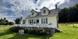 16 Farm Way #ADK - Photo 1 of 1