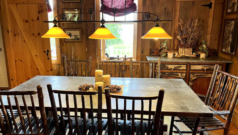 16 Farm Way #ADK - Photo 3 of 11