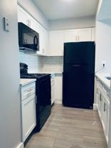 6525 Deeb St #1 - Photo 1 of 1