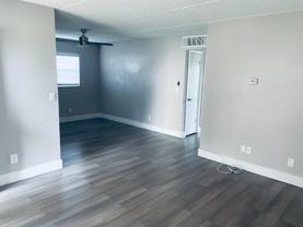 6525 Deeb St #1 - Photo 1 of 1