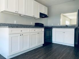 6525 Deeb St #18 - Photo 1 of 1