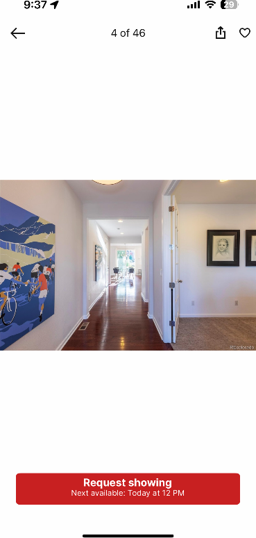 651 Tiger Lily Way - Photo 2 of 34