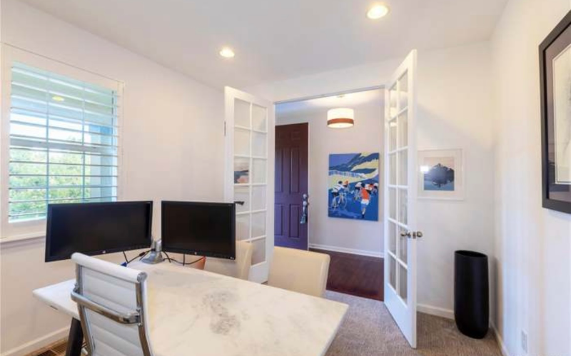 651 Tiger Lily Way - Photo 4 of 34