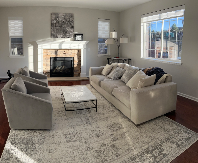 651 Tiger Lily Way - Photo 5 of 34