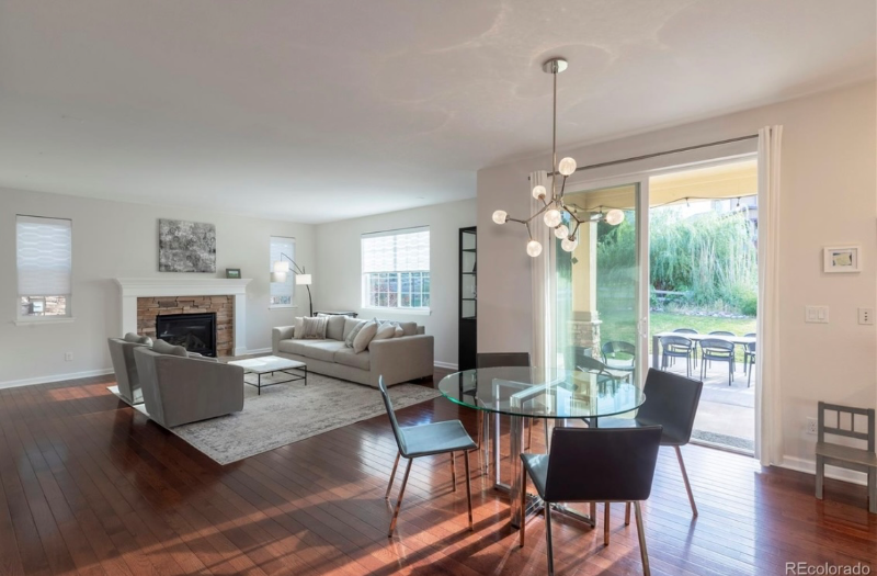 651 Tiger Lily Way - Photo 7 of 34