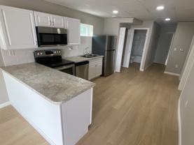 3301 Main St #C - Photo 1 of 1